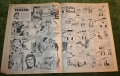 tv comic 1029 (4)