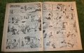 tv comic 1029 (5)