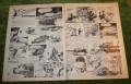 tv comic 1029 (6)