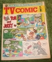 tv comic 1030 (1)