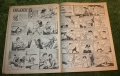 tv comic 1030 (5)