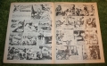 tv comic 1030 (6)