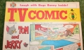 tv comic 1031 (2)