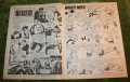 tv comic 1031 (3)