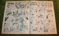 tv comic 1031 (4)