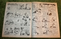 tv comic 1031 (5)