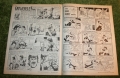 tv comic 1031 (5)
