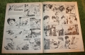 tv comic 1031 (6)