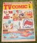 tv comic 1032 (1)