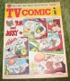 tv comic 1033 (1)