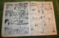 tv comic 1033 (4)