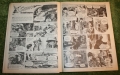 tv comic 1033 (6)