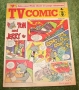 tv comic 1036 (1)