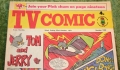 tv comic 1036 (2)