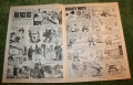 tv comic 1036 (3)