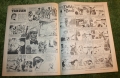 tv comic 1036 (4)