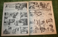 tv comic 1036 (6)