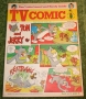 tv comic 1037 (1)