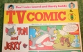 tv comic 1037 (2)