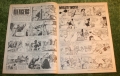 tv comic 1037 (3)