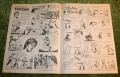tv comic 1037 (4)
