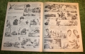 tv comic 1037 (5)