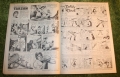 tv comic 1044 (4)