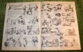 tv comic 1044 (7)