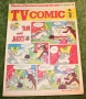 tv comic 1045 (1)