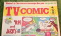 tv comic 1045 (2)