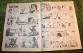 tv comic 1045 (4)