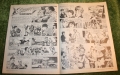 tv comic 1045 (5)