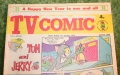 tv comic 1046 (2)