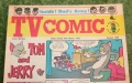 tv comic 1058 (2)