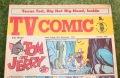 tv comic 1084 (2)