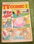 tv comic 1085 (1)