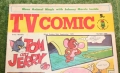 tv comic 1085 (2)