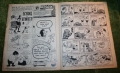 tv comic 609 (4)