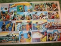 tv comic 611 (9)