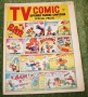 tv comic 613 (1)