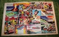 tv comic 613 (4)
