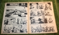 tv comic 634 (2)