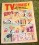 tv comic 636 (4)