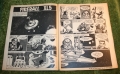 tv comic 638 (2)