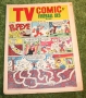 tv comic 641 (4)