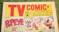tv comic 642 (1)