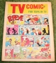 tv comic 655 (3)