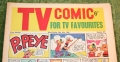 tv comic 657 (1)