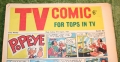 tv comic 663 (1)