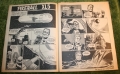 tv comic 667 (2)